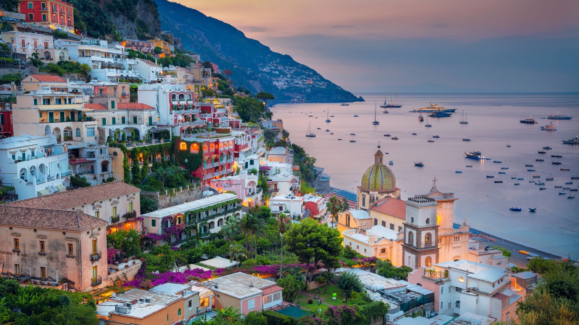 Italy Tour Package Trips Best Choice Tours